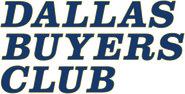 Logo of Dallas Buyers Club image size 1060x540