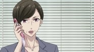 B-PROJECT : Kodou Ambitious season 1 episode 12