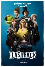 Film Flashback en streaming