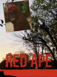 Red Ape