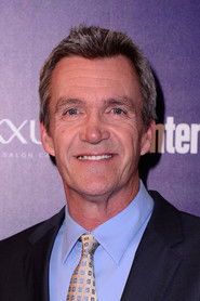 Photo of Neil Flynn image size 1000x1500