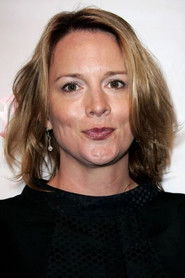 Photo of Laurel Holloman image size 474x711