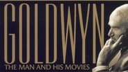 Goldwyn: The Man and His Movies wallpaper 