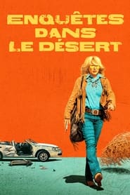 Serie streaming | voir High Desert en streaming | HD-serie