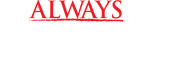 Logo of I'll Always Know What You Did Last Summer image size 4155x1296