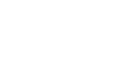 Logo of 300 image size 2675x1295