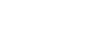 Logo of Seeing America with Megan Rapinoe image size 2522x921