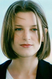 Photo of Bridget Fonda image size 1010x1516