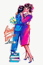 Private Lessons 1981 123movies