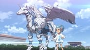 Bakugan : Battle Planet season 1 episode 5