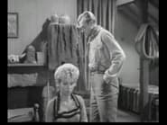 Gunsmoke Police Des Plaines season 8 episode 36