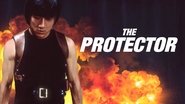 Backdrop of The Protector image size 1280x720