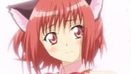 Tokyo Mew Mew New~♡ season 1 episode 7