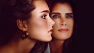 Brooke Shields : enfant star  