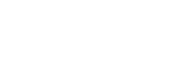 Logo of Meet The Meerkats image size 4059x1258
