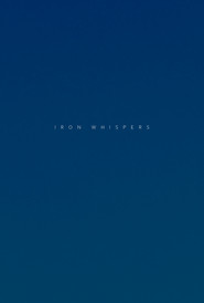Iron Whispers