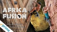 Africa Fusion wallpaper 