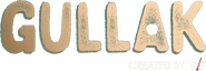 Logo of Gullak image size 797x276