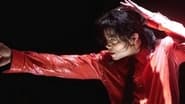 Michael Jackson : une vie de mensonge ? wallpaper 