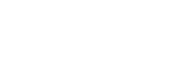 Logo of Snoopy Presents: For Auld Lang Syne image size 5413x1865