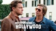 Backdrop of Once Upon a Time... in Hollywood image size 1280x720