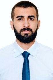 Photo of Adil Najafov image size 495x743