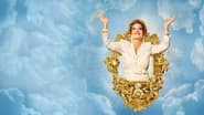 Dans les yeux de Tammy Faye wallpaper 