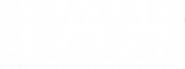 Logo of Charlie Chopra And The Mystery Of Solang Valley image size 701x263