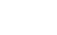 Logo of Batman: The Animated Series image size 2096x1300