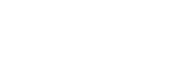 Logo of Forbidden City image size 4216x1800