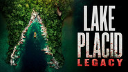 Backdrop of Lake Placid: Legacy image size 2560x1440