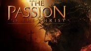 Backdrop of The Passion of the Christ image size 2500x1406
