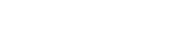 Logo of The Omen image size 4105x787