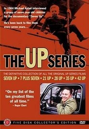 Poster image size 522x750