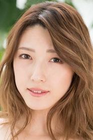 Kana Morisawa Photo of Kana Morisawa image size 380x570
