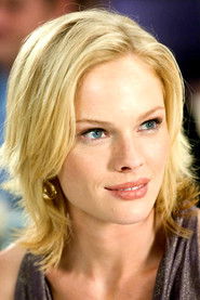 Photo of Kate Nauta image size 790x1184