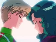 Sailor Moon season 3 episode 9