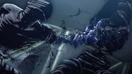 Ajin : semi-humain season 1 episode 6