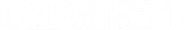 Logo of Germinal image size 780x128