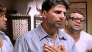 Hera Pheri wallpaper 