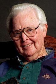 Photo of Bobs Watson image size 960x1440