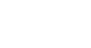 Logo of Sherlock Holmes image size 1305x694