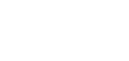 Logo of Brave the Dark image size 1536x721