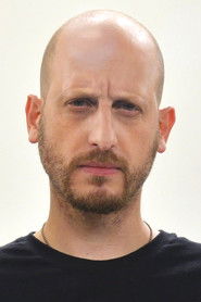 Photo of Kapel Furman image size 533x800