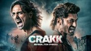 Backdrop of Crakk: Jeetega... Toh Jiyegaa image size 1920x1080