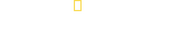 Logo of Life Below Zero: Northern Territories image size 4319x1139