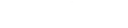 Logo of Déjà Vu image size 4317x950