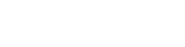 Logo of Sandstorm image size 3949x1009