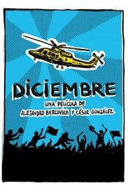 Diciembre