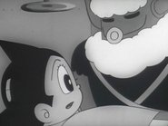 Episodio 10